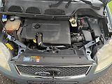 Ford C-MAX 1,6TDCI 80kW TAŽNÉ - náhled 19