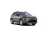 Toyota Corolla Cross 1.8.Hybrid Comfort Business do - náhled 1
