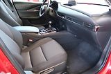 Mazda CX-30 2,0 G122 Homura ČR, záruka - náhled 19