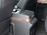 Toyota Sienna (2026) Platinum 2.5 HEV AWD - náhled 58
