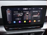 Seat Leon (2021) Xcellence 2.0 TDI, Automat - náhled 20