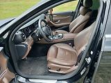Mercedes-Benz Třídy E 220d Avantgarde - náhled 9