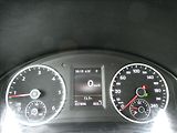 Volkswagen Tiguan 2,0 TDi 110kW Lounge DSG, 4x4 - náhled 32