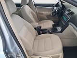 Škoda Octavia (2010) 1.6 TDI, po STK, Tažné - náhled 9