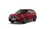 BMW X1 xDrive20d - náhled 1