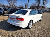 Audi A4 2,0 TDI,S-line,navi,výhřev,xen - náhled 6
