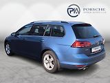 Volkswagen Golf 2.0 TDi 4x4 - náhled 8