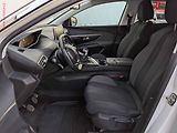 Peugeot 3008 (2018) 1.6HDi, ČR, AC, kamera - náhled 10
