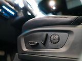 Ford Explorer (2026) 3.0 ST 4WD 21Alu, B&O 980W - náhled 16