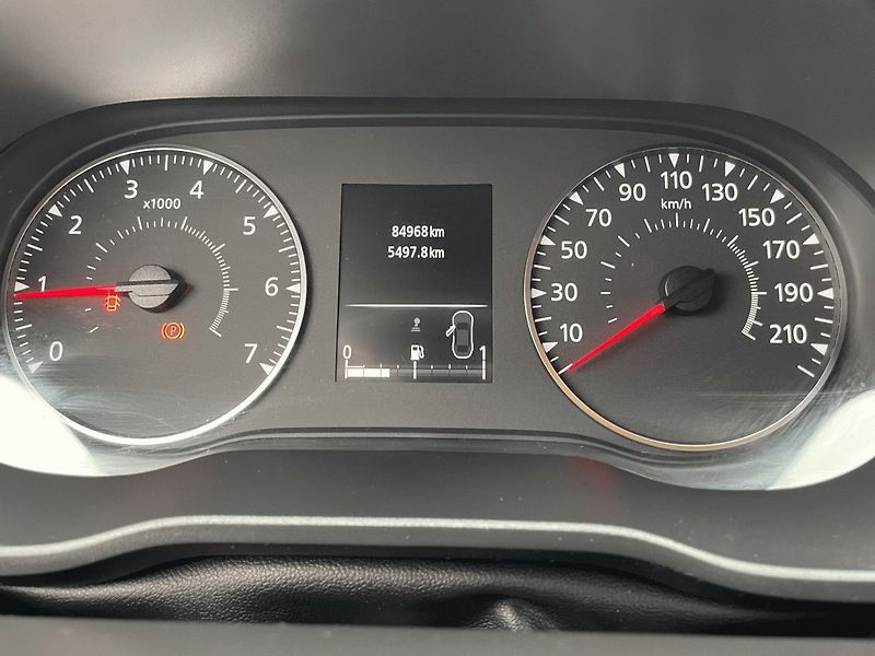 Dacia Duster (2020) 1.6 SCe,LPG,Prestige,ČR - fotka 14 z 39