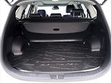 Hyundai Santa Fe 2.2 CRDI 142kW 4x4 Style CZ DP - náhled 9