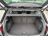 Volkswagen Golf (2019) 1.5 TSI DSG IQ DRIVE WEBASTO - náhled 12