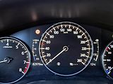 Mazda 3 G122 Plus *SERV.KNÍŽKA*       - náhled 36