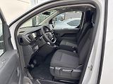 Toyota ProAce Verso (2026) - náhled 7