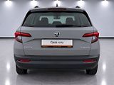 Škoda Karoq (2018) AMBITION TSI 1.0/85KW 6MP - náhled 7