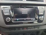 Škoda Fabia III kombi 1,0 TSi 8AA3091 - náhled 19