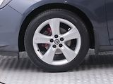 Opel Astra (2010) 1.6 16V, po STK, jezdí dobře - náhled 15