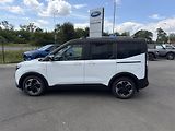 Ford Tourneo Courier (2026) Active, Tourneo, 1.0 EcoBoost - náhled 6