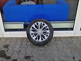 Citroën C4 1,4 i AC SENZORY+SADA ZIM.KOL - náhled 30