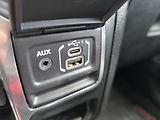 Jeep Wrangler (2022) 2.0 PHEV,4x4,ČR,SERVISN9 KN - náhled 26