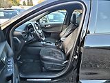 Ford Kuga 2,5 PHEV,ST-line X,kůže,Led - náhled 9