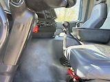 Volvo FM (2002) 420 8x4 MANUAL - náhled 8