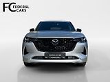 Mazda CX-60 (2025) D254/8AT/AWD/HOMURA - náhled 8