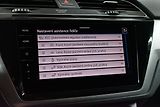 Volkswagen Touran 1.5 TSI TAŽNÉ*7.MÍST*DPH*ČR 1M - náhled 30
