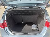 Seat Leon 2,0 TDI FR NOVÉ ROZVODY - náhled 16