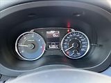 Subaru XV 2,0 D 4x4 108KW KAMERA SERVIS - náhled 27