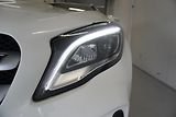 Mercedes-Benz GLA 200 2.2D 100 kW AUTOMAT - náhled 8