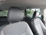 Mercedes-Benz Třídy A A160,  Klima - náhled 18