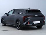 Kia K4 (2026) GT-Line 1.6 T-GDI - náhled 3