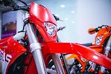 GASGAS EC 250 F EC 250 F Nový - náhled 29