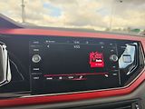Volkswagen Polo 2.0 TSI/147kW GTI DSG - náhled 18