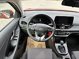 Hyundai i30 WG 1.5DPi 71kW SMART CLIMATE - náhled 16
