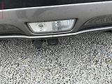Suzuki Vitara (2022) 1.4BJet AllGrip, ČR, LED - náhled 21