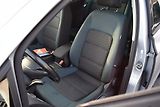 Volkswagen Golf Sportsvan (2019) 1.5TSI 96kw IQ.DRIVE NAVI ACC  - náhled 21