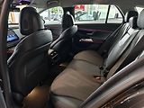 Mercedes-Benz Třídy E 300de 4M Avantgarde kombi - náhled 12