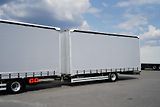 Volvo FL (2018) 280 / ACC / E 6 / ZESTAW PRZEJ - náhled 25