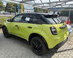 Fiat 600 (2026) Hybrid Sport Hybrid Turbo 145k - náhled 4