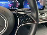 Mercedes-Benz GLE 450d 4Matic AMG - náhled 25