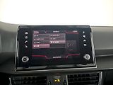Seat Tarraco (2019) 2.0TDI 140kW 4x4 Xcellence DSG - náhled 13