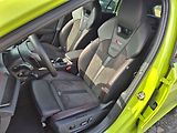 Škoda Octavia Combi RS 2,0 TSI 195kW DSG, we - náhled 11