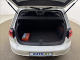 Volkswagen Golf 1,6 DSG DPH HIGHLINE 2XKOLA ČR - náhled 41