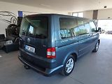 Volkswagen Multivan (2006) TDI,96KW,7MÍST,ALU,TAŽNÝ - náhled 6