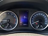 Toyota Corolla 1.6i, ČR-2m, Trend+, záruka - náhled 9