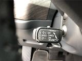 Škoda Kodiaq 2.0 TDi 4x4 DSG 7st. STYLE - náhled 17