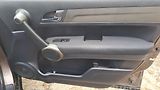Honda CR-V 2.2 CRDI Exclusive AUT 4x4 - náhled 8