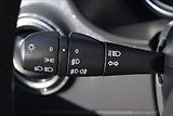 Dacia Dokker 1,2 TCe STEPWAY 2 SADY KOL - náhled 31